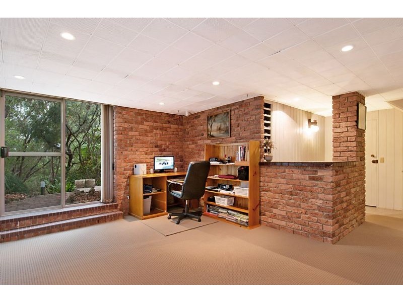 5 Binowee Avenue, Niagara Park NSW 2250