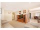 5 Binowee Avenue, Niagara Park NSW 2250