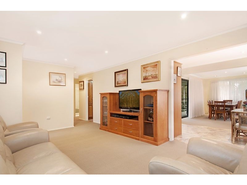 5 Binowee Avenue, Niagara Park NSW 2250
