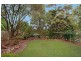 5 Binowee Avenue, Niagara Park NSW 2250