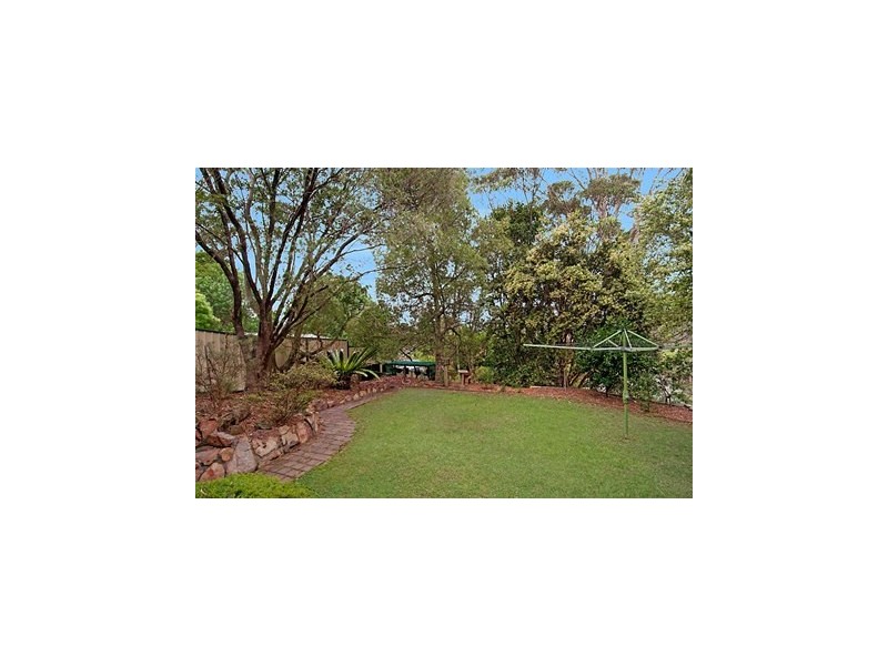 5 Binowee Avenue, Niagara Park NSW 2250