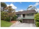 5 Binowee Avenue, Niagara Park NSW 2250