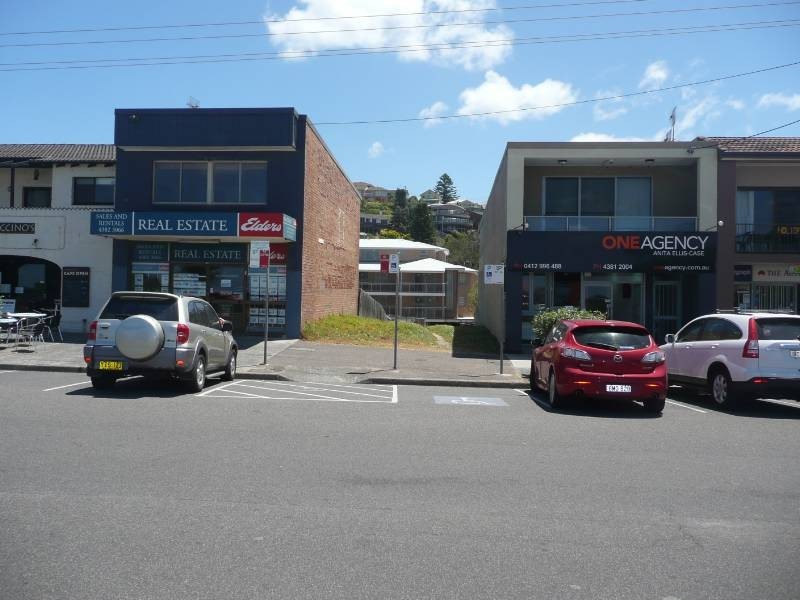 210 Del Monte Place, Copacabana NSW 2251