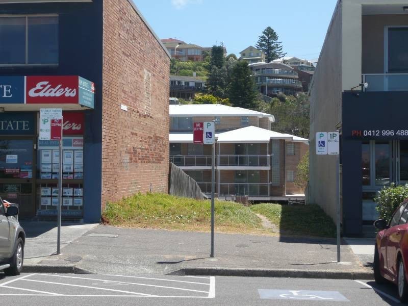 210 Del Monte Place, Copacabana NSW 2251