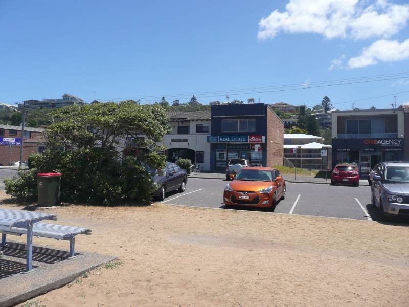 210 Del Monte Place, Copacabana NSW 2251