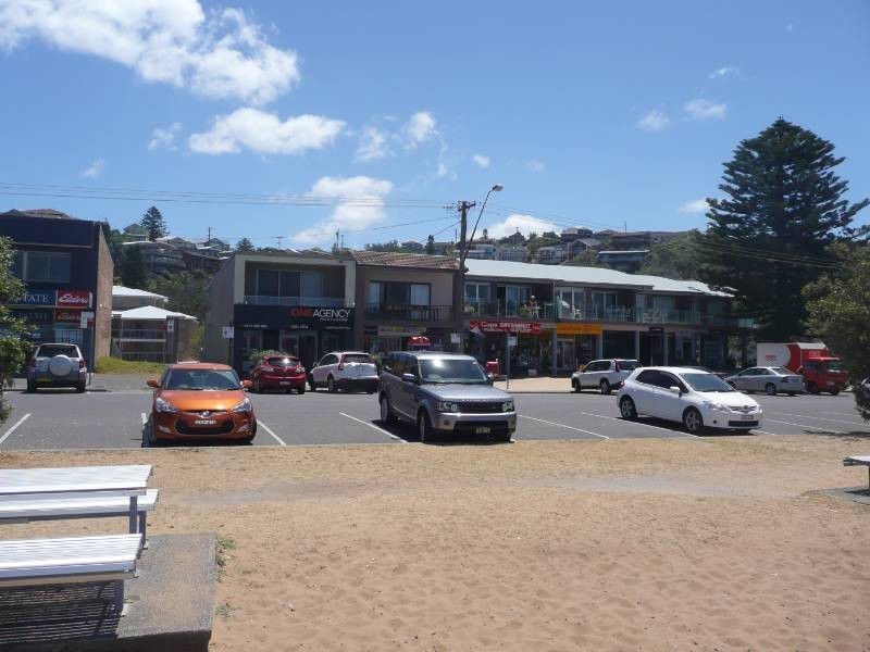 210 Del Monte Place, Copacabana NSW 2251