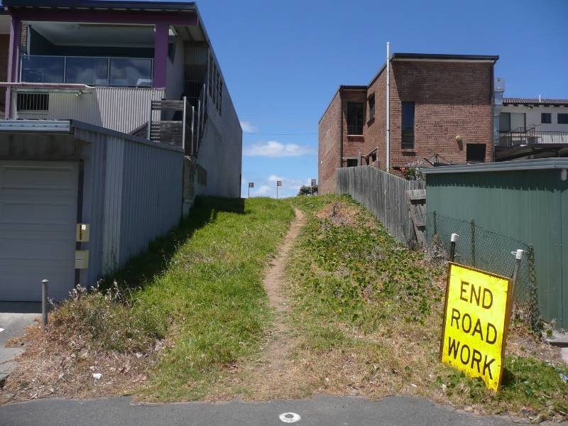 210 Del Monte Place, Copacabana NSW 2251