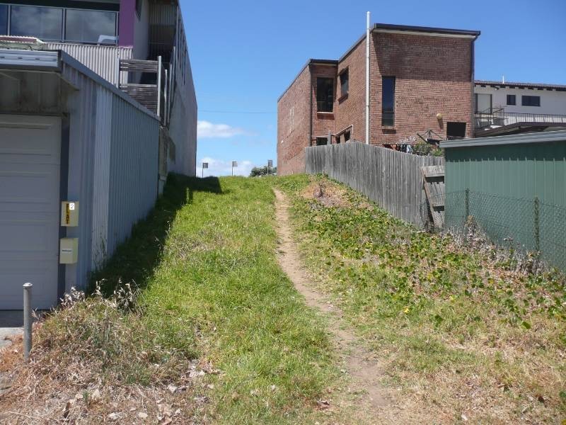 210 Del Monte Place, Copacabana NSW 2251