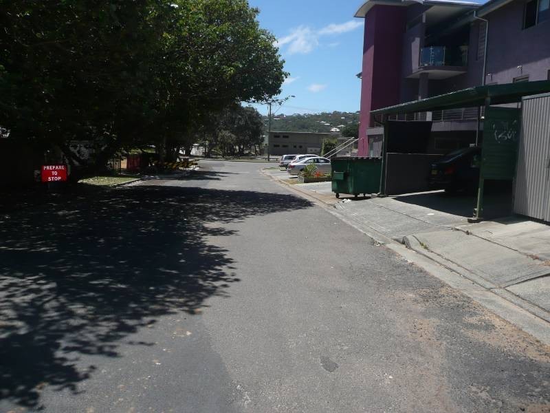 210 Del Monte Place, Copacabana NSW 2251