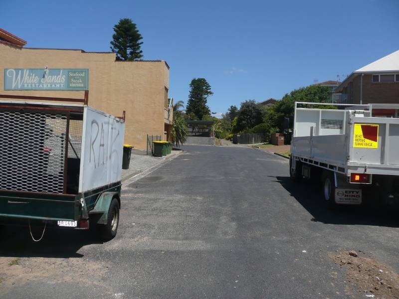 210 Del Monte Place, Copacabana NSW 2251