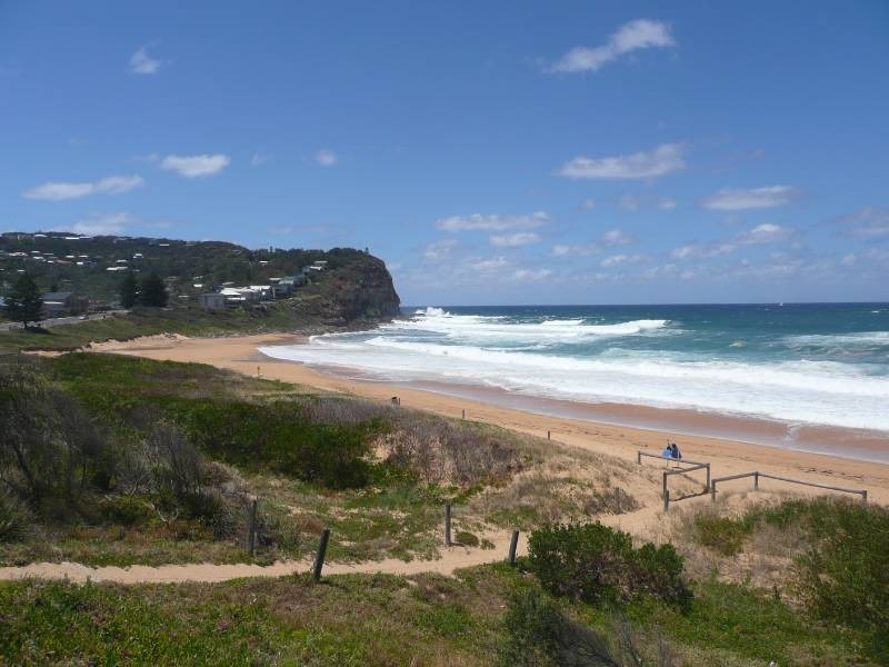 210 Del Monte Place, Copacabana NSW 2251