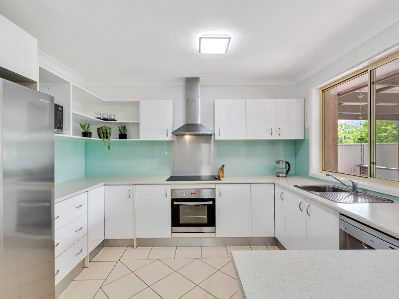 128 Narara Valley Drive, Narara NSW 2250