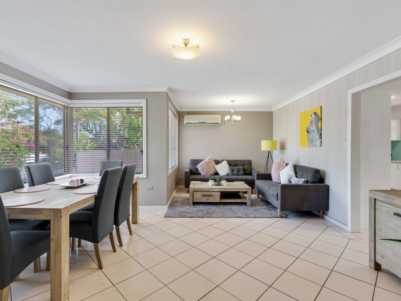 128 Narara Valley Drive, Narara NSW 2250