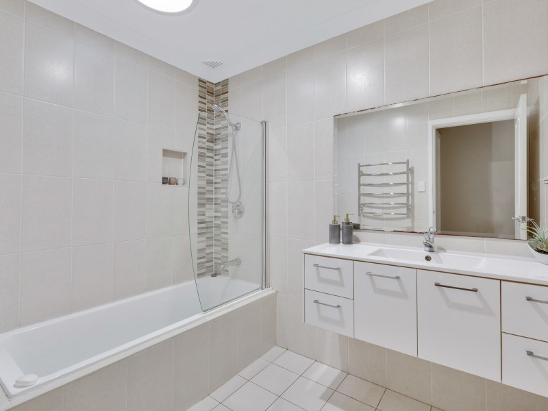 128 Narara Valley Drive, Narara NSW 2250