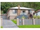 77 Faunce Street West, Gosford NSW 2250