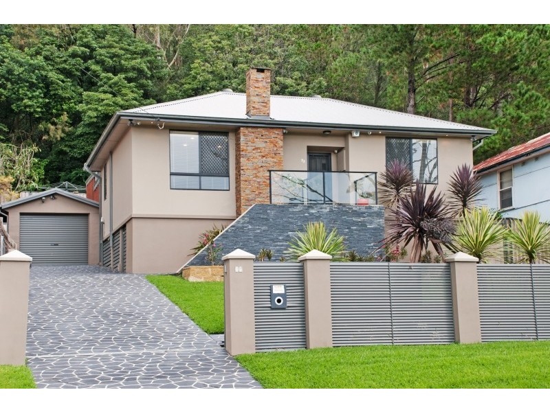 77 Faunce Street West, Gosford NSW 2250