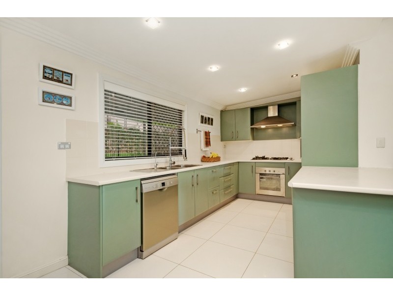 77 Faunce Street West, Gosford NSW 2250