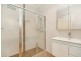 77 Faunce Street West, Gosford NSW 2250