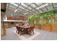 77 Faunce Street West, Gosford NSW 2250