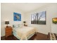 77 Faunce Street West, Gosford NSW 2250