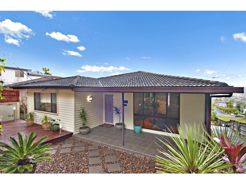 31 Lushington Street, East Gosford NSW 2250