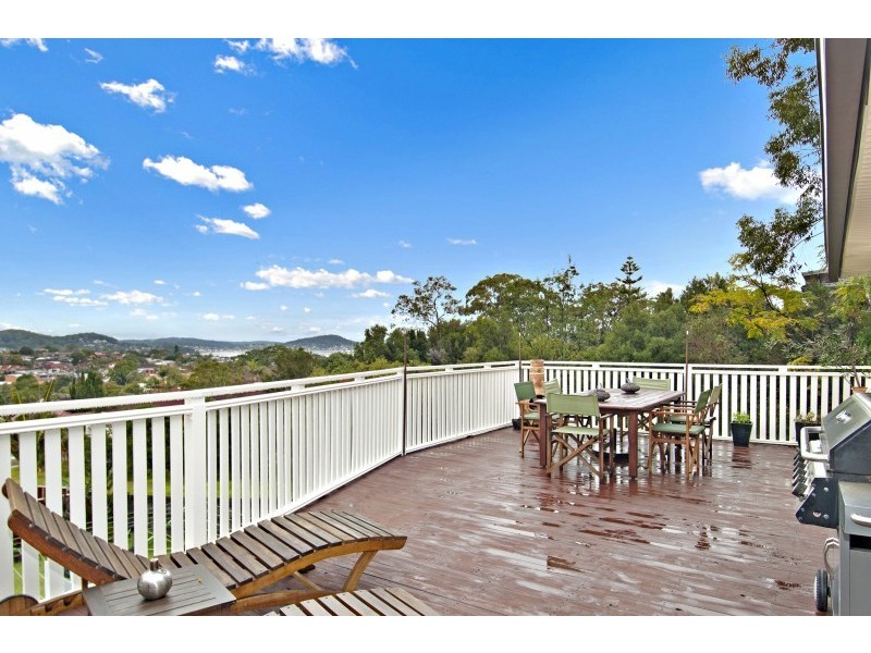 31 Lushington Street, East Gosford NSW 2250