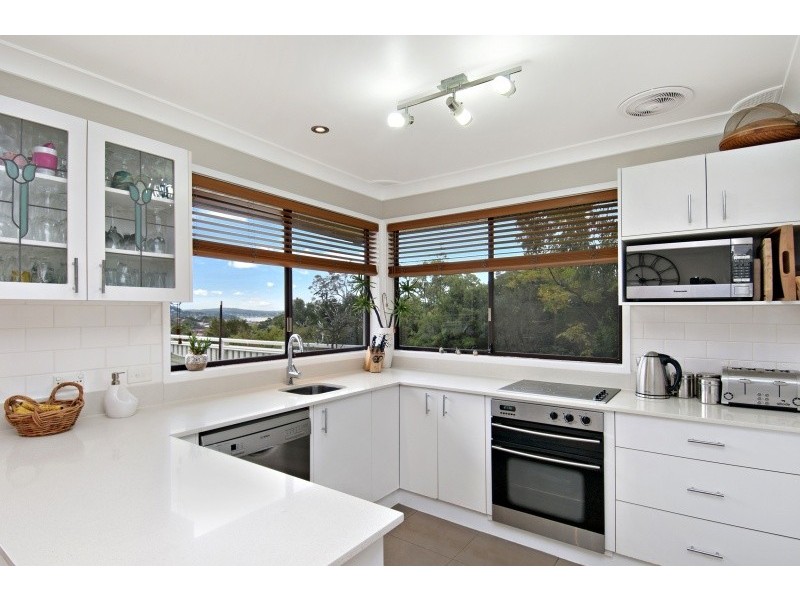 31 Lushington Street, East Gosford NSW 2250