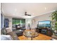 31 Lushington Street, East Gosford NSW 2250