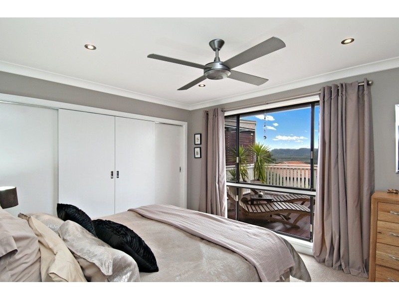 31 Lushington Street, East Gosford NSW 2250