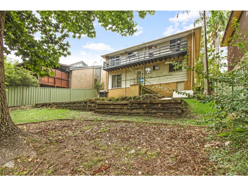 5 Dougal Drive, Wyoming NSW 2250