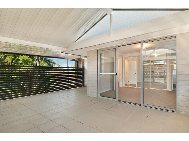 58 Brougham Street, East Gosford NSW 2250