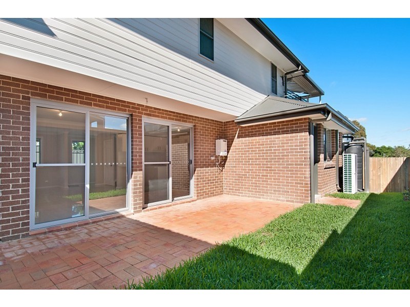 58 Brougham Street, East Gosford NSW 2250