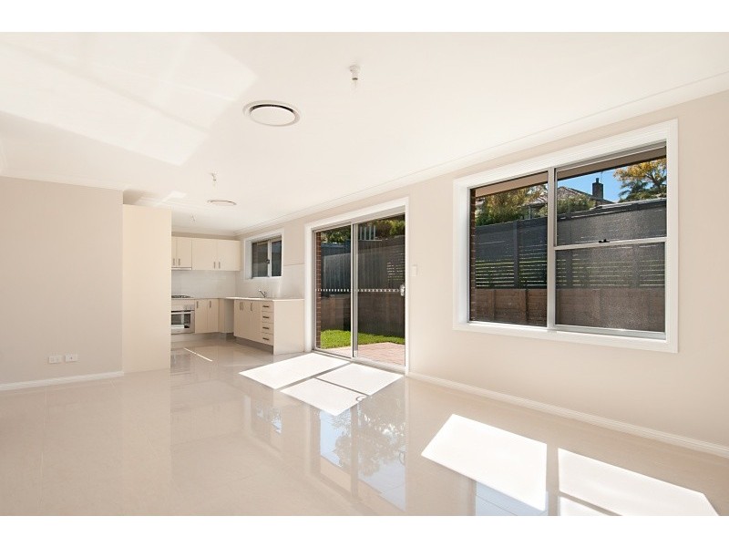 58 Brougham Street, East Gosford NSW 2250