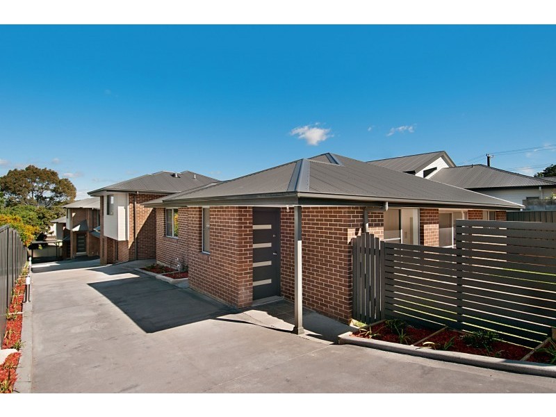 58 Brougham Street, East Gosford NSW 2250