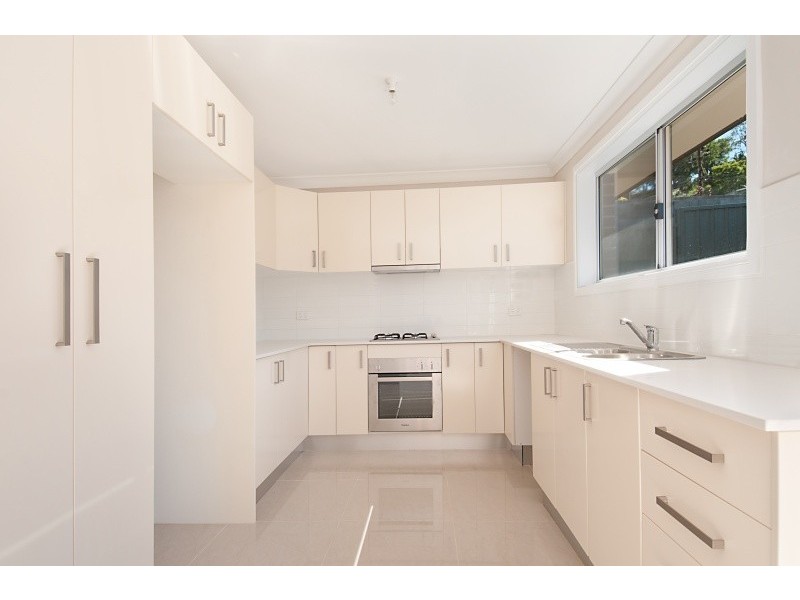 58 Brougham Street, East Gosford NSW 2250