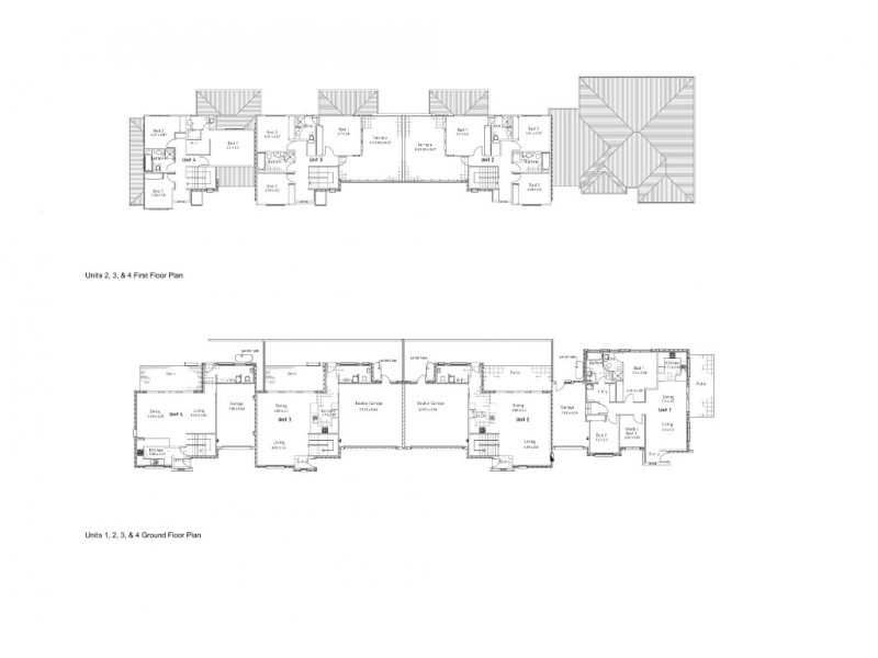 58 Brougham Street, East Gosford NSW 2250