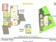 6 Tamarisk Place, Wyoming NSW 2250 Floorplan