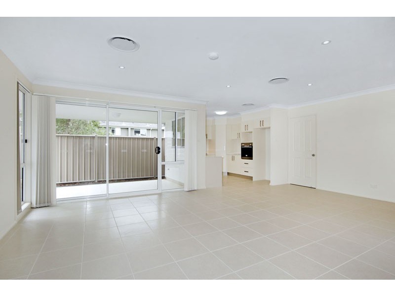 2/42 Althorp Street, East Gosford NSW 2250