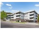 24/13-15 Moore Street, West Gosford NSW 2250
