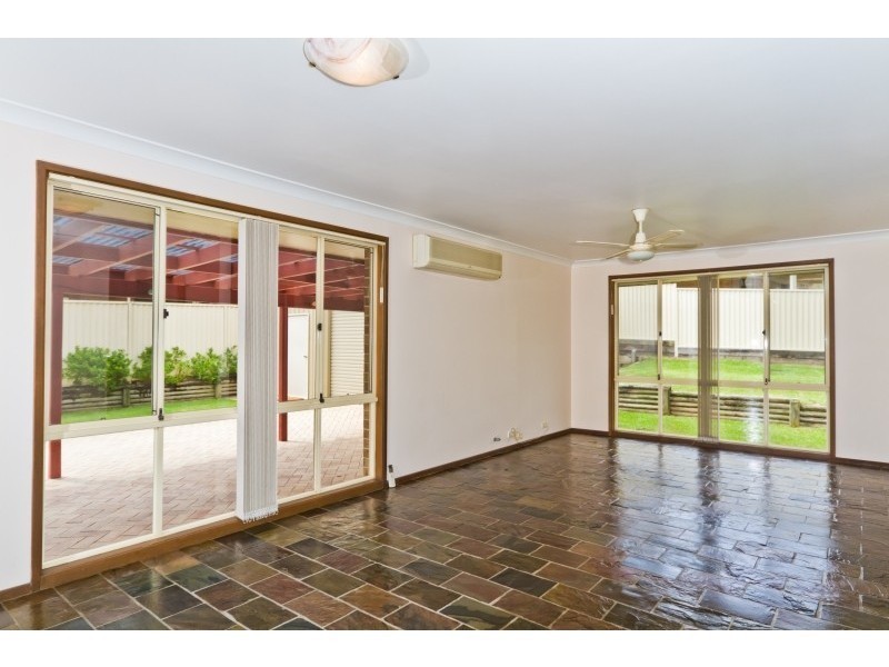 48 Shirley Street, Ourimbah NSW 2258