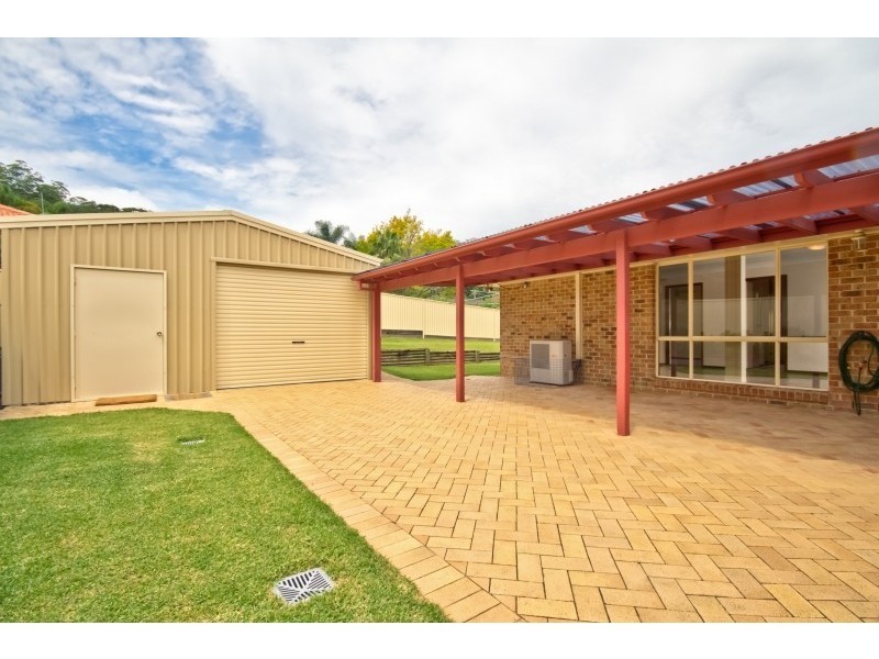 48 Shirley Street, Ourimbah NSW 2258