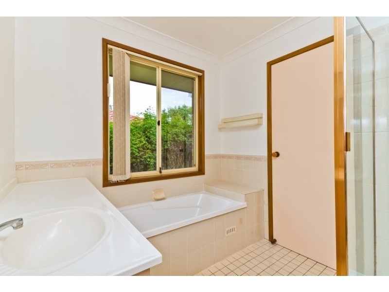 48 Shirley Street, Ourimbah NSW 2258