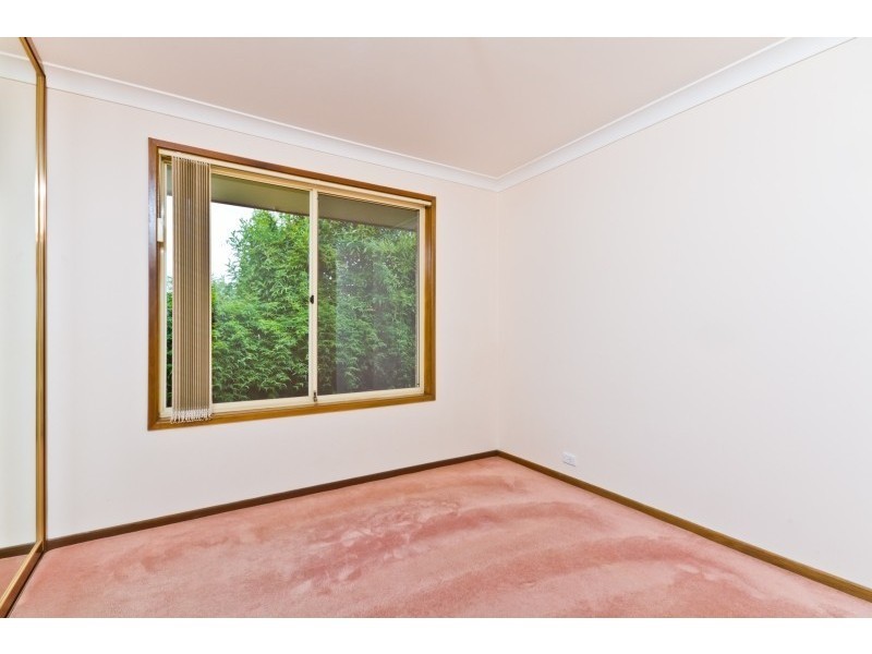 48 Shirley Street, Ourimbah NSW 2258