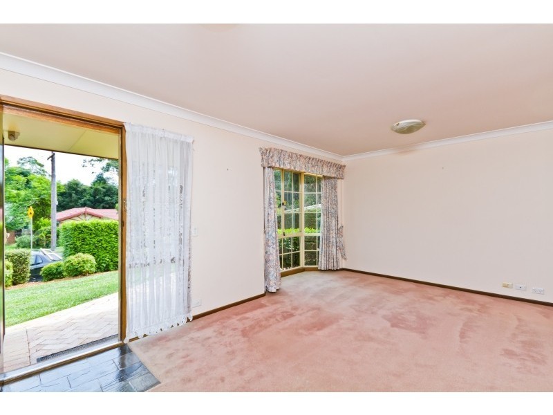 48 Shirley Street, Ourimbah NSW 2258