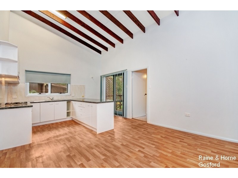 9 Elizabeth Street, Wyoming NSW 2250