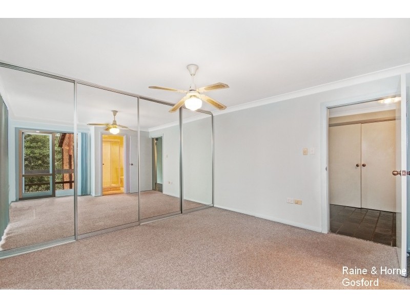 9 Elizabeth Street, Wyoming NSW 2250