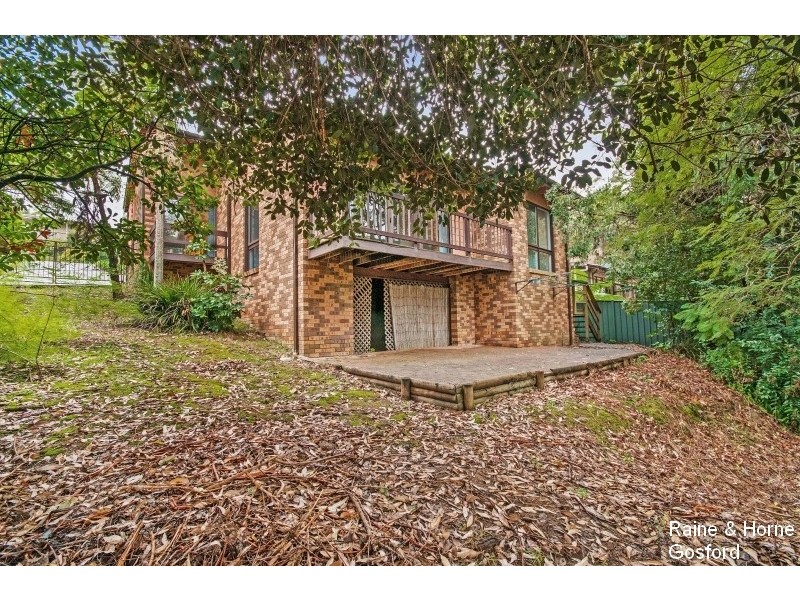 9 Elizabeth Street, Wyoming NSW 2250