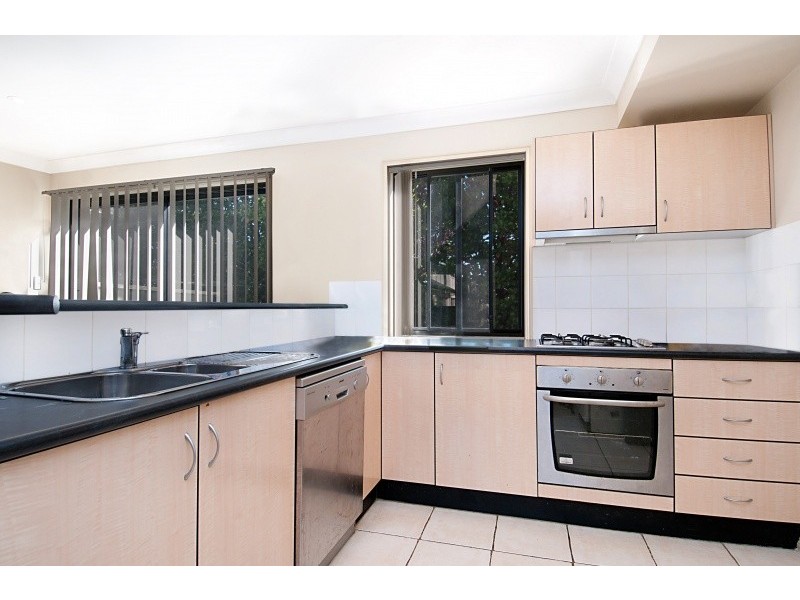 8/72 Dwyer Street, North Gosford NSW 2250