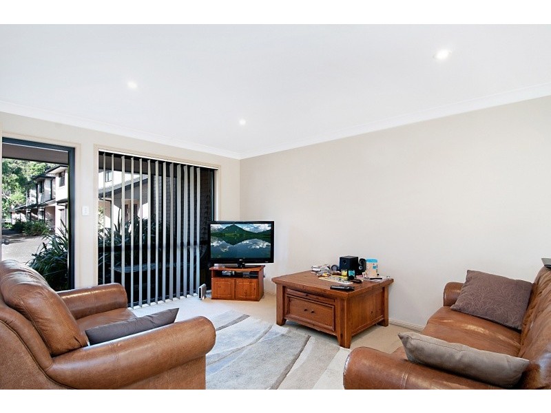 8/72 Dwyer Street, North Gosford NSW 2250