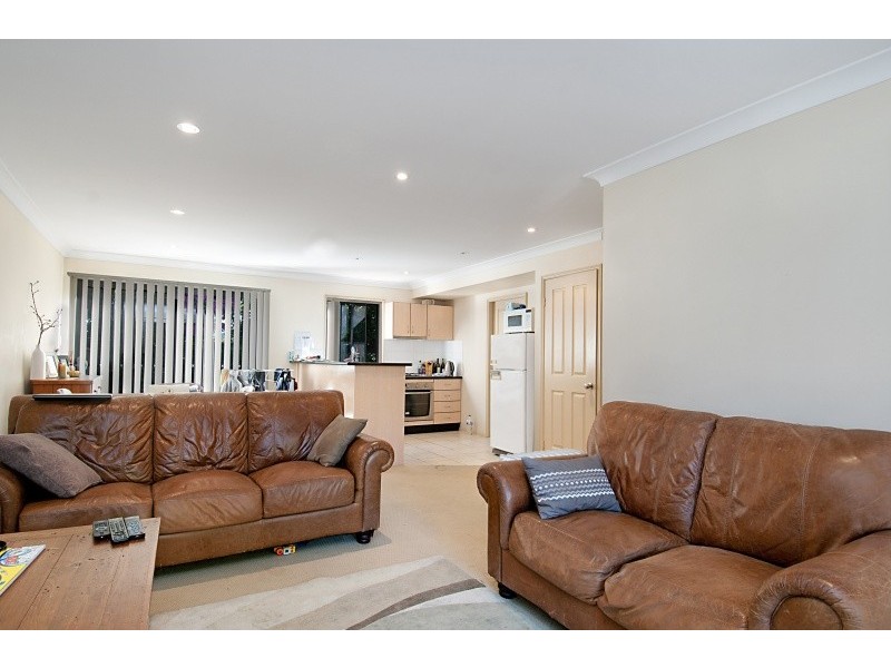 8/72 Dwyer Street, North Gosford NSW 2250